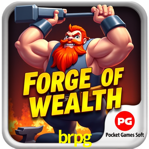 Desvendando o Mundo dos Jogos Virtuais na brpg