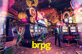 brpg com