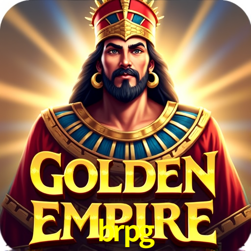 A Emoção da Loteria na brpg: Uma Chance de Mudança de Vida