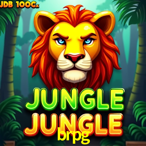 Desvendando o Mundo dos Jogos Virtuais na brpg