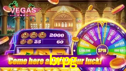 Experiência VIP brpg