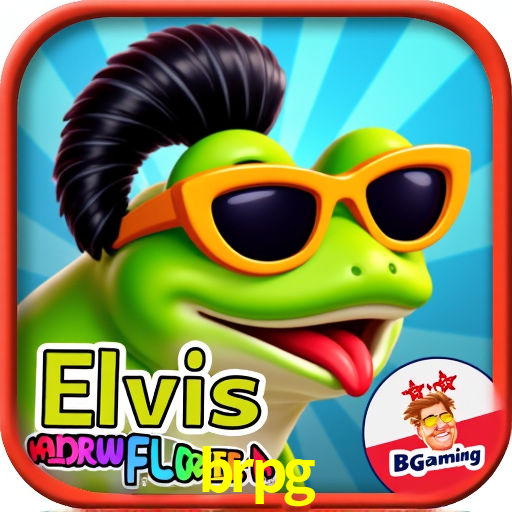 Descubra a Essência do brpg: Nossa História e Compromissos