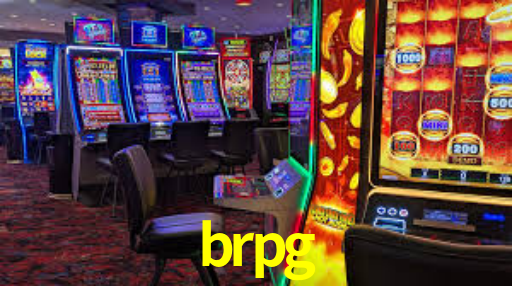 brpg: Seu Especialista em Apostas Esportivas Brasileiras