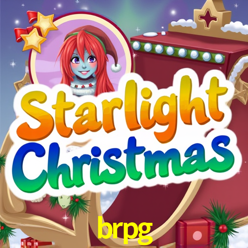 Apostas Esportivas na brpg: Um Guia Completo