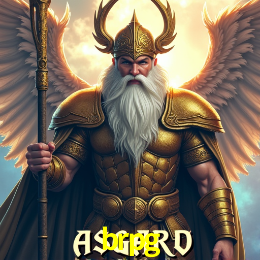 PIX Instantâneo brpg