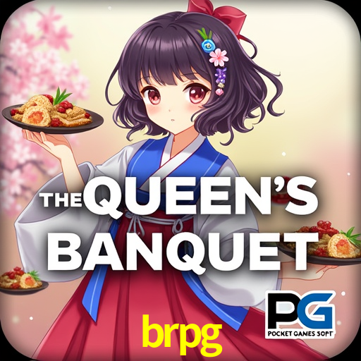 A Popularidade dos Caça-Níqueis no brpg