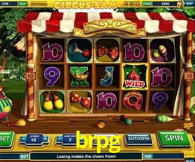 Estatísticas Esportivas brpg