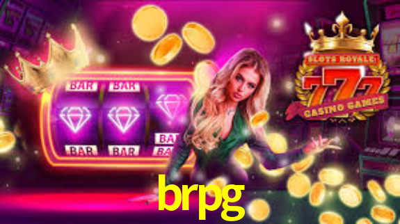 Jogos Exclusivos brpg