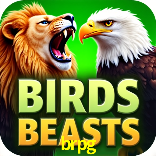 Jogos Exclusivos brpg