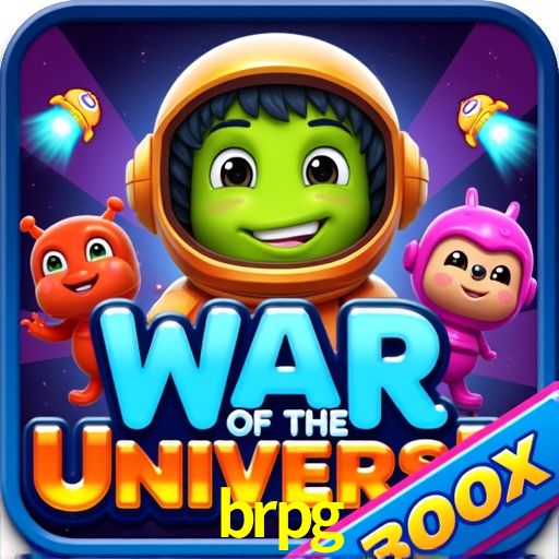 A Emoção da Loteria na brpg: Uma Chance de Mudança de Vida