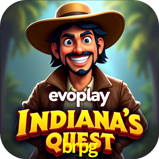 Descubra a Essência do brpg: Nossa História e Compromissos