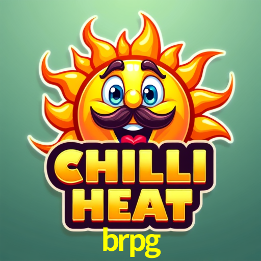 Inovações de Jogos na brpg: O Futuro das Experiências Interativas