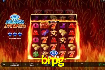 Especiais de Fim de Semana brpg