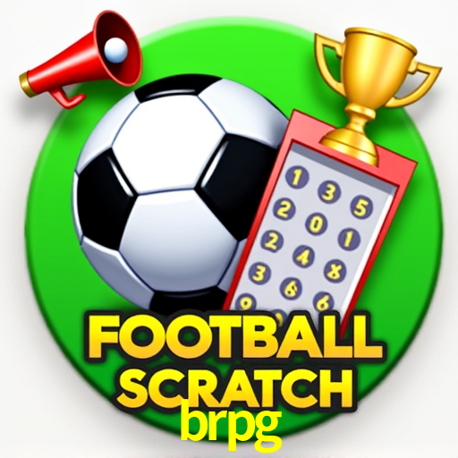 Bônus de Boas-vindas brpg