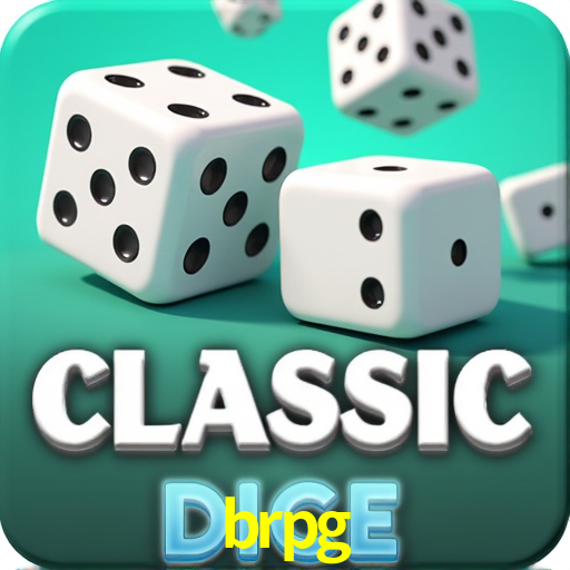 A Popularidade dos Caça-Níqueis no brpg