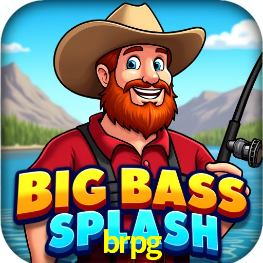 Descubra a Magia dos Jogos de Arcade no brpg