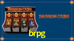 Bônus Diários brpg