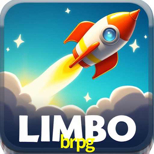 Descubra o Programa VIP da brpg: Vantagens Exclusivas para Jogadores