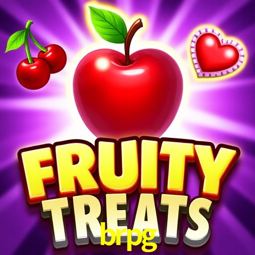 A Experiência Imersiva dos Cassinos Ao Vivo no brpg