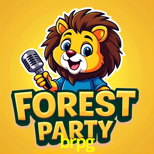 Estatísticas Esportivas brpg