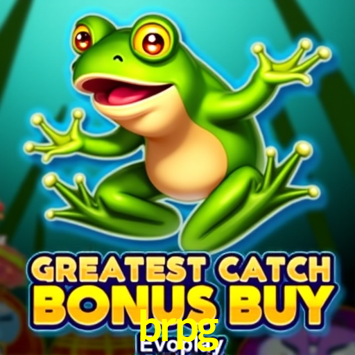 A Experiência Imersiva dos Cassinos Ao Vivo no brpg