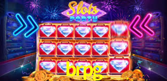 Interface Premium brpg