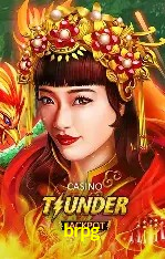 Bônus de Boas-vindas brpg