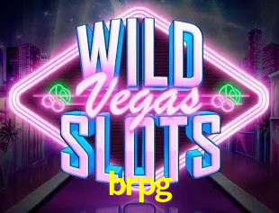 Estatísticas do Jogo brpg