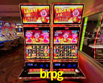 brpg