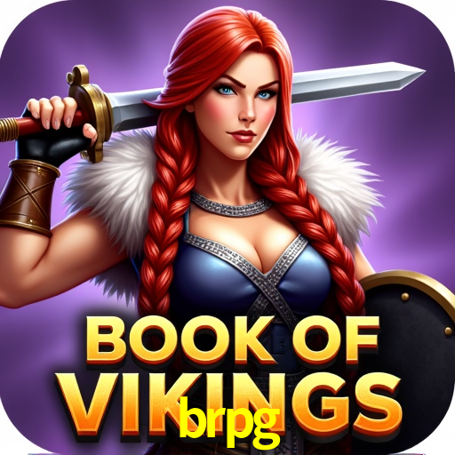 Apostas de Futebol brpg