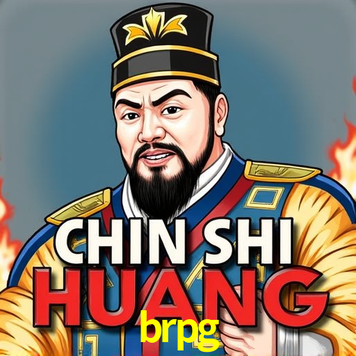 Inovações de Jogos na brpg: O Futuro das Experiências Interativas