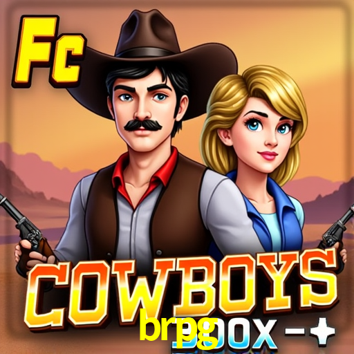 Explorando a Categoria de Eventos em Apostas na brpg