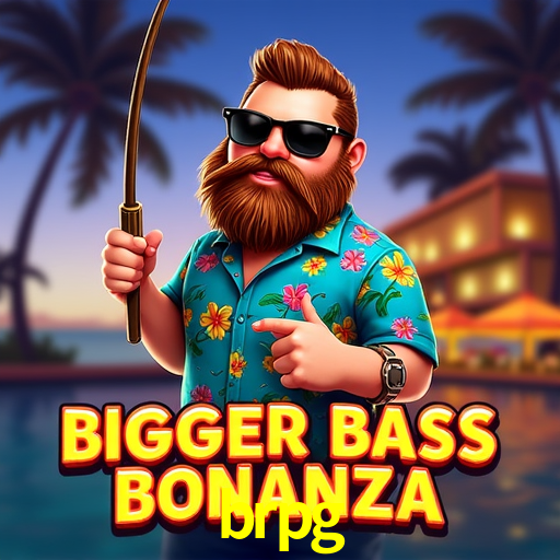 Mesa de Blackjack brpg