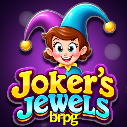 A Popularidade dos Caça-Níqueis no brpg