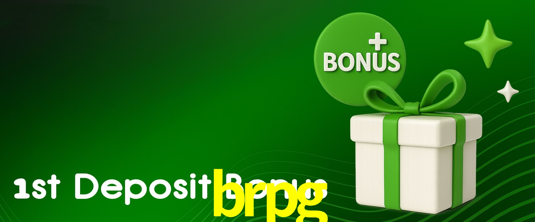 Promoção Relâmpago brpg