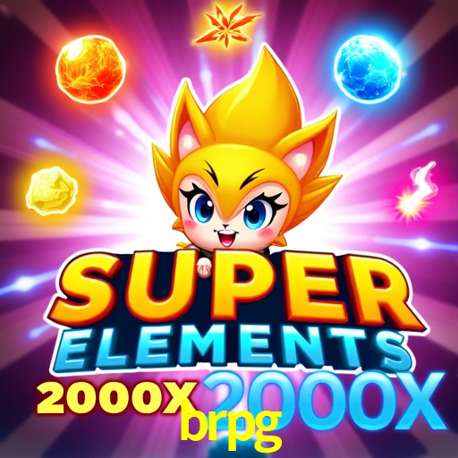 Estratégias Crash Games brpg