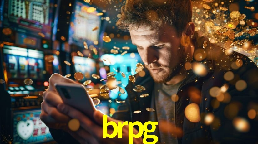 Especiais de Fim de Semana brpg