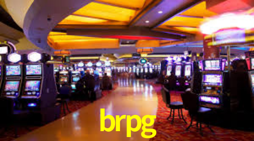 brpg: A Experiência de Casino com Jogos de Mesa ao Vivo