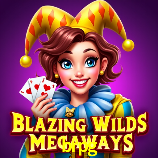 Apostas de Tênis brpg