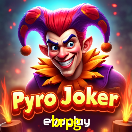 Dicas Essenciais para Melhorar seu Desempenho em Jogos de Palavras