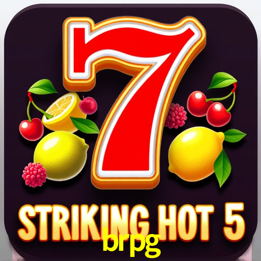 Descubra a Essência do brpg: Nossa História e Compromissos