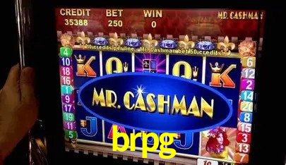 Promoções Sazonais brpg