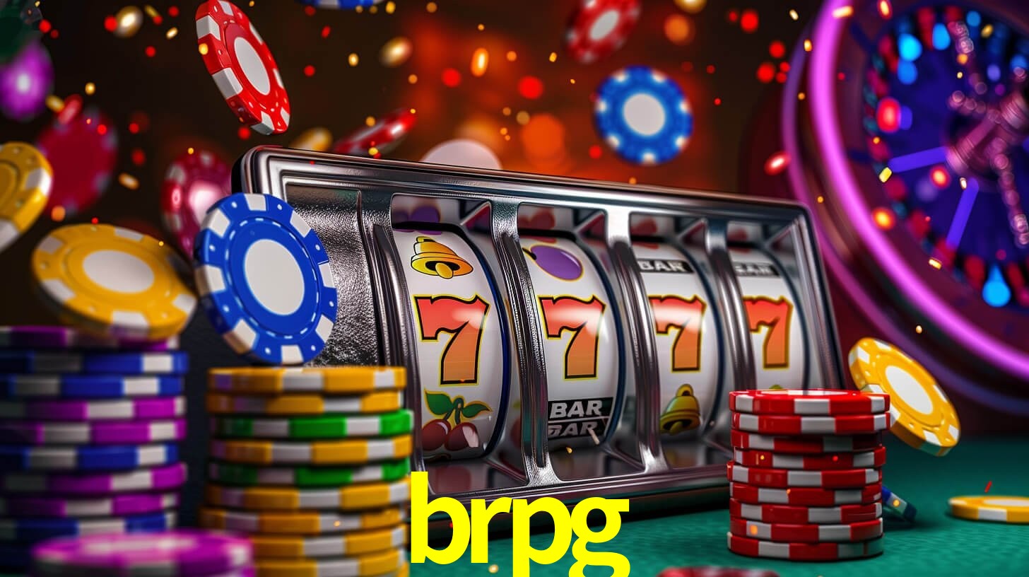 Casino Ao Vivo brpg
