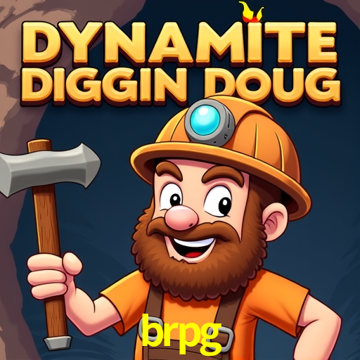 Apostas Esportivas na brpg: Um Guia Completo