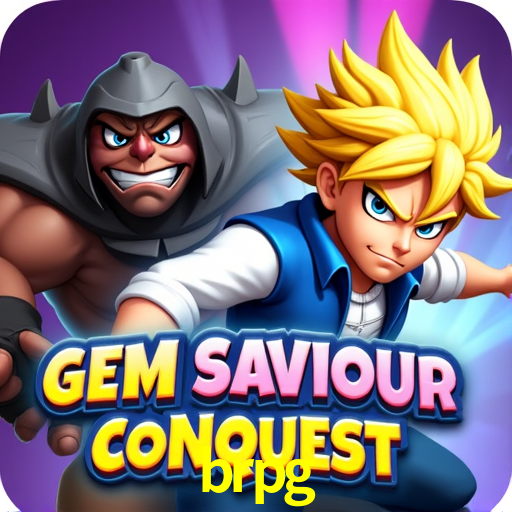 Apostas Esportivas na brpg: Um Guia Completo