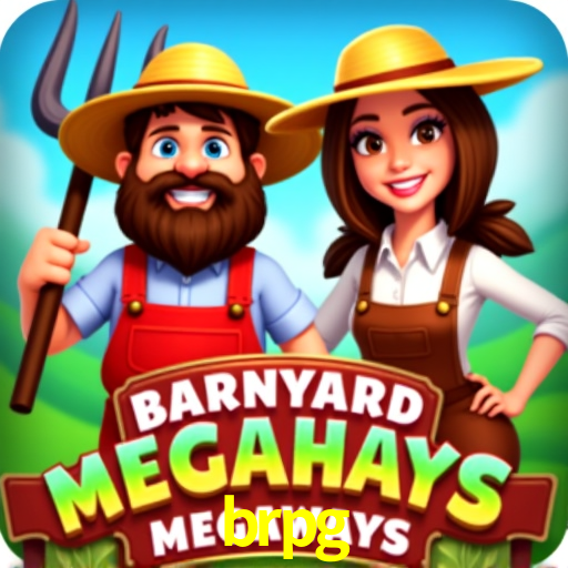 Descubra a Essência do brpg: Nossa História e Compromissos