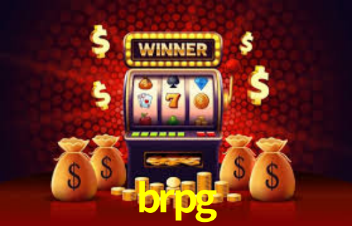 brpg