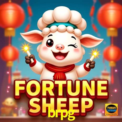 A Experiência Imersiva dos Cassinos Ao Vivo no brpg