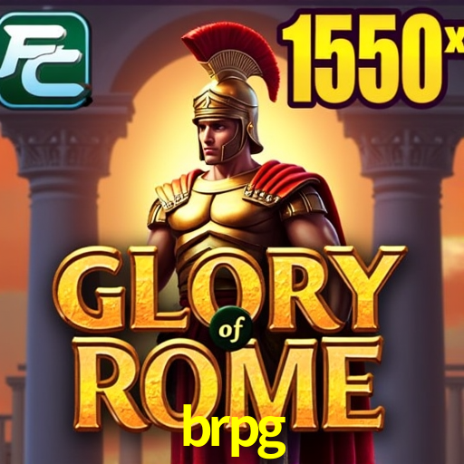 A Revolução dos Aplicativos de Jogos no brpg