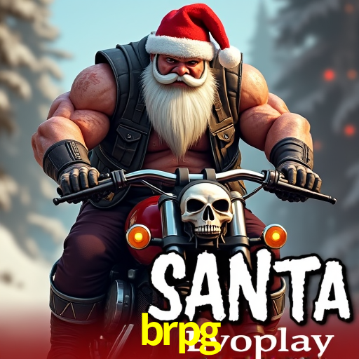 Inovações de Jogos na brpg: O Futuro das Experiências Interativas